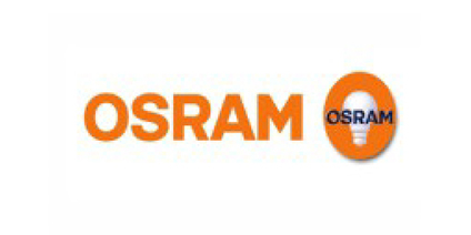 OSRAM